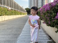 <h4>'IMG_E3972.JPG' 2000 x 1500 | iPhone 16 Pro | 2025-09-14 17:19:48</h4>