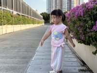 <h4>'IMG_E3973.JPG' 2000 x 1500 | iPhone 16 Pro | 2025-09-14 17:19:50</h4>