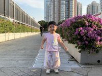 <h4>'IMG_E3974.JPG' 2000 x 1500 | iPhone 16 Pro | 2025-09-14 17:20:00</h4>