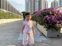 <h4>'IMG_E3975.JPG' 2000 x 1500 | iPhone 16 Pro | 2025-09-14 17:20:01</h4>