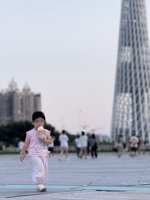 <h4>'IMG_E4043.JPG' 1500 x 2000 | iPhone 16 Pro | 2025-09-14 18:34:11</h4>