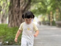 <h4>'IMG_E4180.JPG' 2000 x 1500 | iPhone 16 Pro | 2025-09-27 11:39:06</h4>