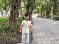 <h4>'IMG_E4185.JPG' 2000 x 1500 | iPhone 16 Pro | 2025-09-27 11:40:05</h4>