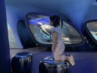 <h4>'IMG_4252.JPG' 2000 x 1500 | iPhone 16 Pro | 2025-10-01 13:08:29</h4>