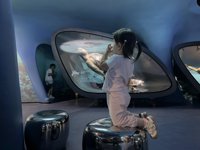 <h4>'IMG_4253.JPG' 2000 x 1500 | iPhone 16 Pro | 2025-10-01 13:08:35</h4>