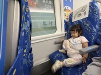 <h4>'IMG_4314.JPG' 2000 x 1500 | iPhone 16 Pro | 2025-10-02 13:20:00</h4>