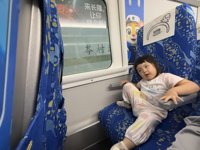 <h4>'IMG_4316.JPG' 2000 x 1500 | iPhone 16 Pro | 2025-10-02 13:20:04</h4>