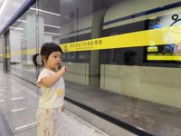 <h4>'IMG_4335.JPG' 1999 x 1500 | iPhone 16 Pro | 2025-10-02 13:31:32</h4>