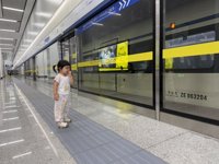 <h4>'IMG_4337.JPG' 1999 x 1500 | iPhone 16 Pro | 2025-10-02 13:32:07</h4>