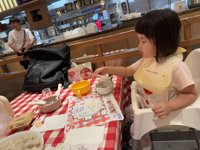 <h4>'IMG_4345.JPG' 1999 x 1500 | iPhone 16 Pro | 2025-10-02 14:24:11</h4>