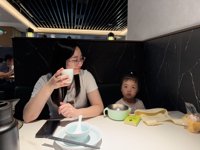 <h4>'IMG_4349.JPG' 1999 x 1500 | iPhone 16 Pro | 2025-10-03 13:31:29</h4>