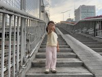 <h4>'IMG_4357.JPG' 1999 x 1500 | iPhone 16 Pro | 2025-10-04 17:24:49</h4>