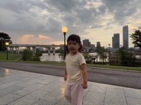 <h4>'IMG_4375.JPG' 1999 x 1500 | iPhone 16 Pro | 2025-10-04 18:11:26</h4>