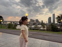 <h4>'IMG_4377.JPG' 1999 x 1500 | iPhone 16 Pro | 2025-10-04 18:11:31</h4>