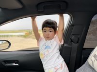 <h4>'IMG_4384.JPG' 1999 x 1500 | iPhone 16 Pro | 2025-10-05 12:10:31</h4>