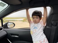 <h4>'IMG_4385.JPG' 1999 x 1500 | iPhone 16 Pro | 2025-10-05 12:10:33</h4>