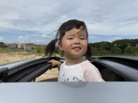 <h4>'IMG_4401.JPG' 1999 x 1500 | iPhone 16 Pro | 2025-10-05 14:04:32</h4>