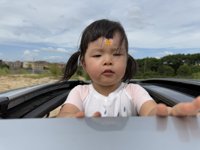 <h4>'IMG_4403.JPG' 1999 x 1500 | iPhone 16 Pro | 2025-10-05 14:04:36</h4>