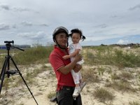 <h4>'IMG_4406.JPG' 1999 x 1500 | iPhone 16 Pro | 2025-10-05 14:26:28</h4>