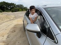 <h4>'IMG_4411.JPG' 1999 x 1500 | iPhone 16 Pro | 2025-10-05 14:38:06</h4>