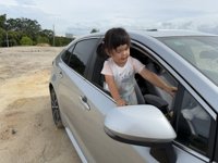 <h4>'IMG_4412.JPG' 1999 x 1500 | iPhone 16 Pro | 2025-10-05 14:38:09</h4>