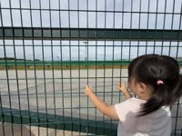 <h4>'IMG_4433.JPG' 2000 x 1500 | iPhone 16 Pro | 2025-10-05 15:30:01</h4>