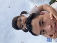 <h4>'IMG_4455.JPG' 2000 x 1500 | iPhone 16 Pro | 2025-10-05 15:41:38</h4>