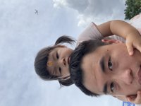 <h4>'IMG_4456.JPG' 2000 x 1500 | iPhone 16 Pro | 2025-10-05 15:41:39</h4>