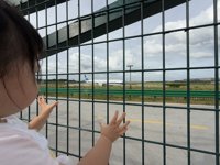 <h4>'IMG_4465.JPG' 2000 x 1500 | iPhone 16 Pro | 2025-10-05 15:53:40</h4>