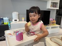 <h4>'IMG_4481.JPG' 1999 x 1500 | iPhone 16 Pro | 2025-10-06 09:37:17</h4>