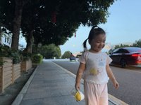 <h4>'IMG_4523.JPG' 1999 x 1500 | iPhone 16 Pro | 2025-10-06 18:09:22</h4>