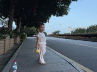 <h4>'IMG_4524.JPG' 1999 x 1500 | iPhone 16 Pro | 2025-10-06 18:09:46</h4>