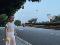 <h4>'IMG_4526.JPG' 2000 x 1500 | iPhone 16 Pro | 2025-10-06 18:10:07</h4>