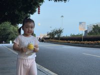 <h4>'IMG_4527.JPG' 2000 x 1500 | iPhone 16 Pro | 2025-10-06 18:10:09</h4>