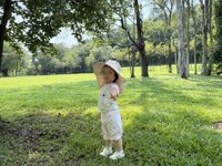 <h4>'IMG_4537.JPG' 1999 x 1500 | iPhone 16 Pro | 2025-10-07 11:06:33</h4>