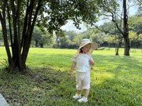 <h4>'IMG_4539.JPG' 1999 x 1500 | iPhone 16 Pro | 2025-10-07 11:06:43</h4>