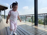 <h4>'IMG_4569.JPG' 1999 x 1500 | iPhone 16 Pro | 2025-10-07 11:56:05</h4>