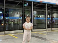 <h4>'IMG_4596.JPG' 2000 x 1500 | iPhone 16 Pro | 2025-10-07 15:13:14</h4>