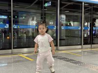 <h4>'IMG_4597.JPG' 2000 x 1500 | iPhone 16 Pro | 2025-10-07 15:13:16</h4>