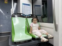 <h4>'IMG_4609.JPG' 1999 x 1500 | iPhone 16 Pro | 2025-10-07 15:24:15</h4>