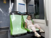 <h4>'IMG_4610.JPG' 1999 x 1500 | iPhone 16 Pro | 2025-10-07 15:24:17</h4>