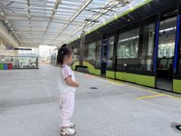 <h4>'IMG_4619.JPG' 1999 x 1500 | iPhone 16 Pro | 2025-10-07 15:42:09</h4>