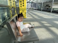 <h4>'IMG_4624.JPG' 1999 x 1500 | iPhone 16 Pro | 2025-10-07 15:52:33</h4>