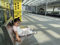 <h4>'IMG_4625.JPG' 1999 x 1500 | iPhone 16 Pro | 2025-10-07 15:52:36</h4>