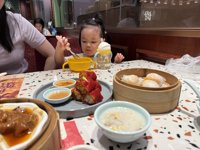 <h4>'IMG_4658.JPG' 1999 x 1500 | iPhone 16 Pro | 2025-10-12 12:53:53</h4>