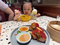 <h4>'IMG_4659.JPG' 1999 x 1500 | iPhone 16 Pro | 2025-10-12 12:53:56</h4>