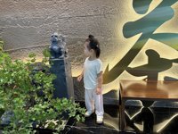 <h4>'IMG_4665.JPG' 1999 x 1500 | iPhone 16 Pro | 2025-10-12 13:27:18</h4>