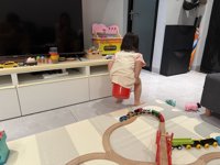 <h4>'IMG_4668.JPG' 1999 x 1500 | iPhone 16 Pro | 2025-10-12 20:00:30</h4>