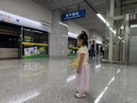 <h4>'IMG_4679.JPG' 1999 x 1500 | iPhone 16 Pro | 2025-10-18 13:08:00</h4>