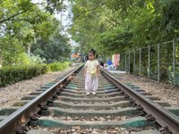 <h4>'IMG_4706.JPG' 2000 x 1500 | iPhone 16 Pro | 2025-10-18 14:35:46</h4>